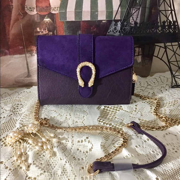 Handbags - ⭐️I’m beautiful